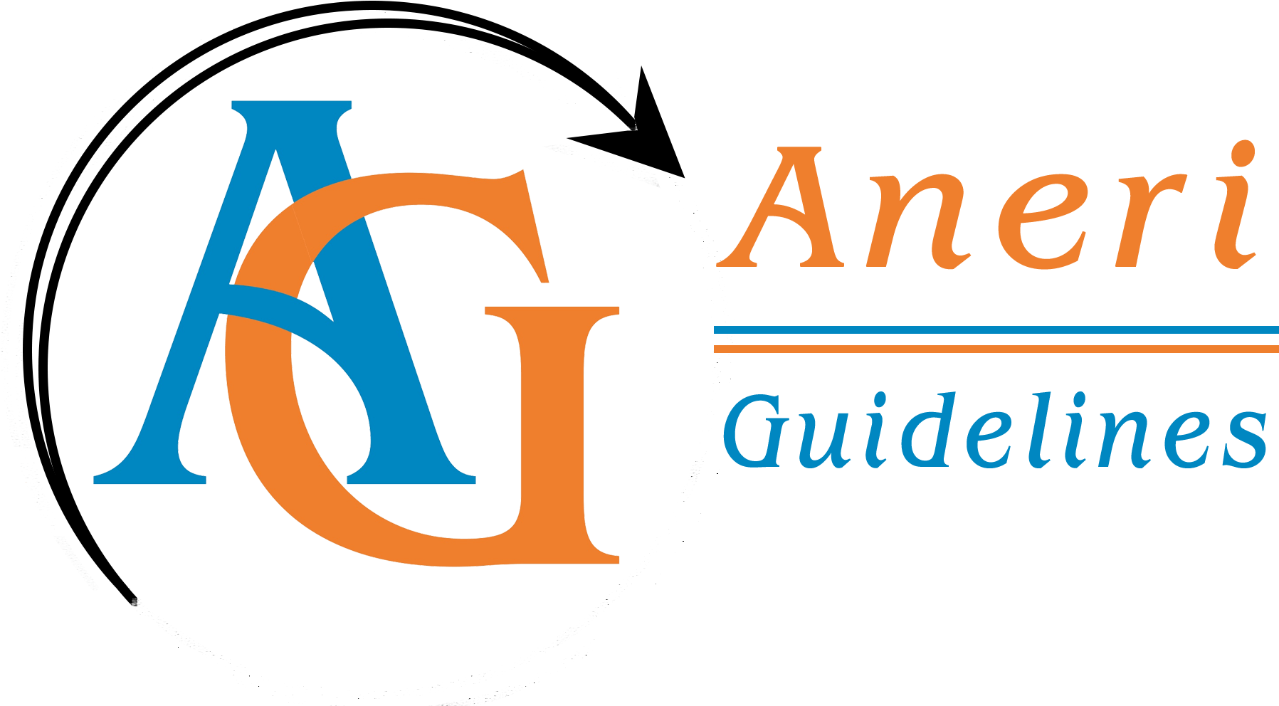 A Step Towards Educational Revolution - Aneri Vajani (1980x1080), Png Download