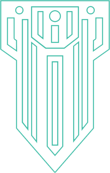 Icona-zara - Design (367x578), Png Download