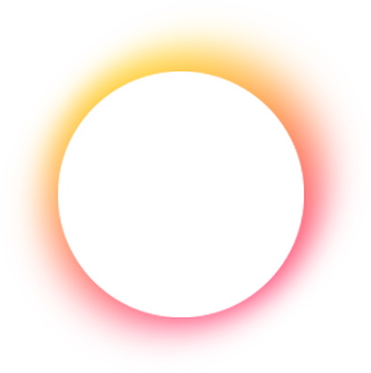 What Is Musical - Circle (417x420), Png Download