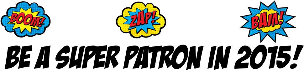 Edi Wow (1000x305), Png Download