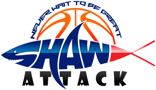 March Madness Nit National Champion Brandon Parrish - Brenda Daniela Asnicar Mendoza (517x306), Png Download