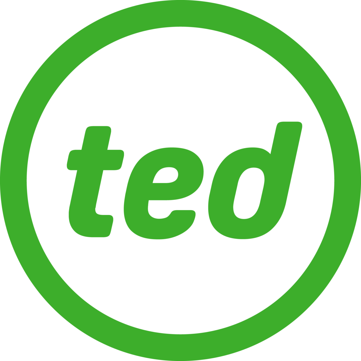 Surge Protector Icon (1155x1155), Png Download