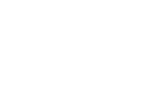 Savvi Logo - Logo (600x391), Png Download
