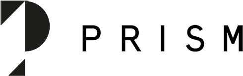 Circle (500x250), Png Download