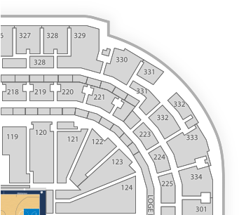 American Airlines Center (350x350), Png Download