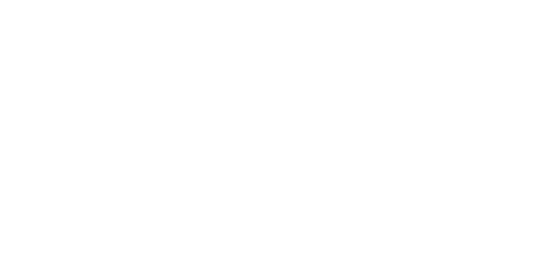The Collection By Zara Mcdermott Is Coming Soon (1047x569), Png Download