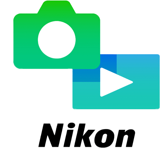 Wireless Mobile Utility - Nikon En El19 Camera Battery - Li Ion 700 Mah (706x600), Png Download