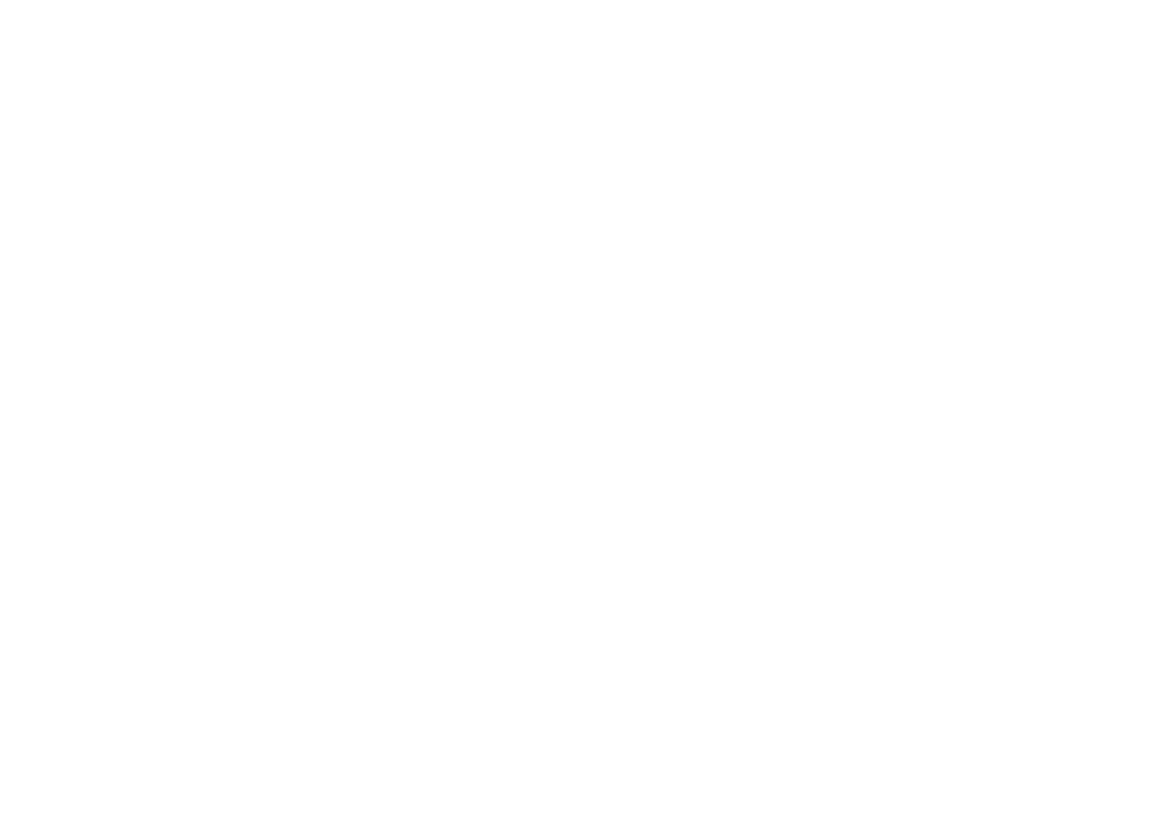 True Flavors Diner (1211x842), Png Download