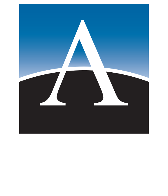 Chicago Cvs Acquisition - Sign (600x750), Png Download