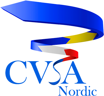 Mikä On Cvs - The Great Questions Of Tomorrow (441x441), Png Download