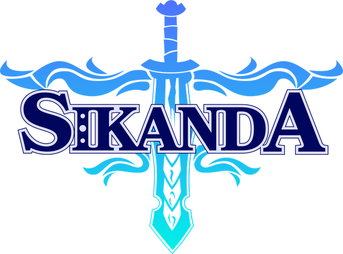 Original - Sikanda Game (680x505), Png Download