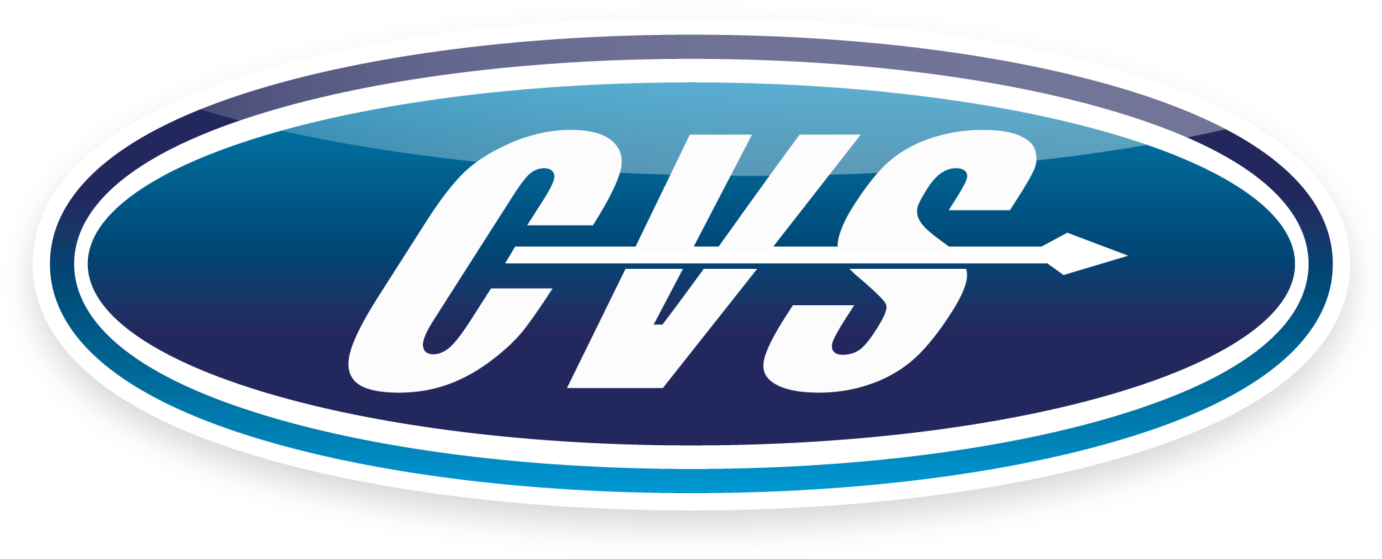 Circle (2158x861), Png Download