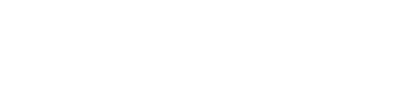 Nfell2009 Dedicated Member - Hillary Clinton 4chan Meme (811x224), Png Download