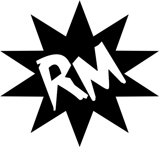 Raulitomat - Yancheng Road (700x700), Png Download