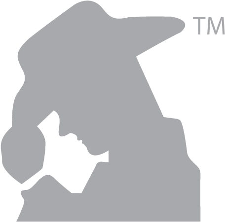 Patron Logo-05 - Spread Offense (710x669), Png Download