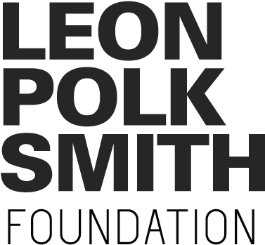 Group Exhibition History - Peak District National Park Logo (410x379), Png Download