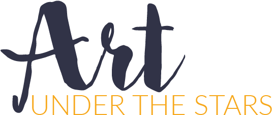 Joyful Life By Michele Swiderski (537x387), Png Download