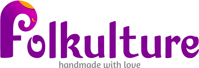 Instagram (842x842), Png Download