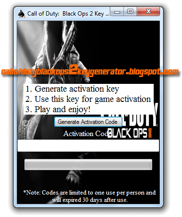 Call Of Duty Black Ops 2 Game Guide (385x461), Png Download