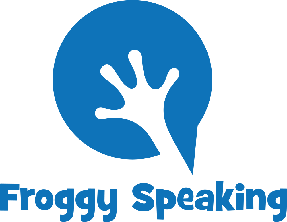 Privacy Overview - Sign (1000x775), Png Download