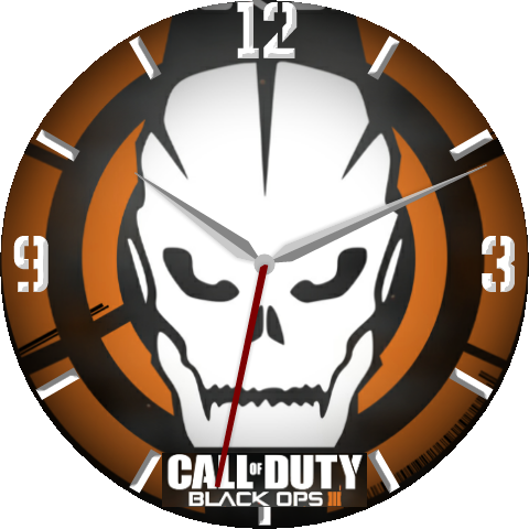 Black Ops - Iso 27001 Pdca (480x480), Png Download