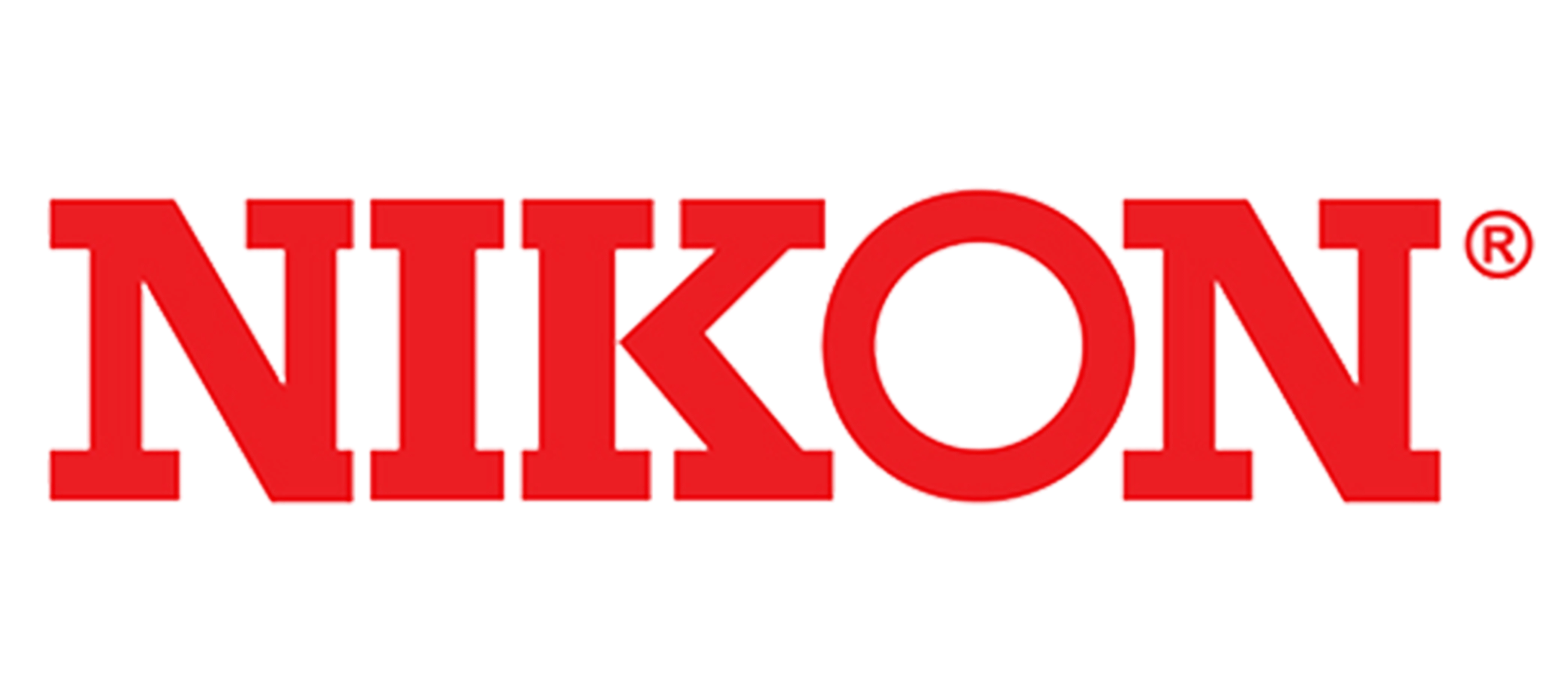 Graphic Design (2175x958), Png Download