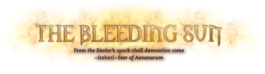 Cvs Logo Png (900x252), Png Download