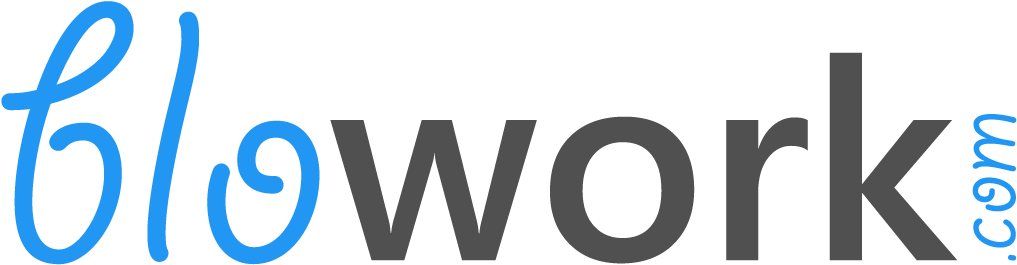 Logo - Freelancer (1048x275), Png Download