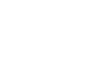 Logo Aws Serial Suisse - Aws Summit Paris 2018 (400x400), Png Download