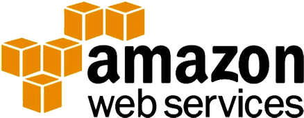 Launched In 2006, Amazon Web Services, Inc - Amazon Web Services Logo (600x600), Png Download
