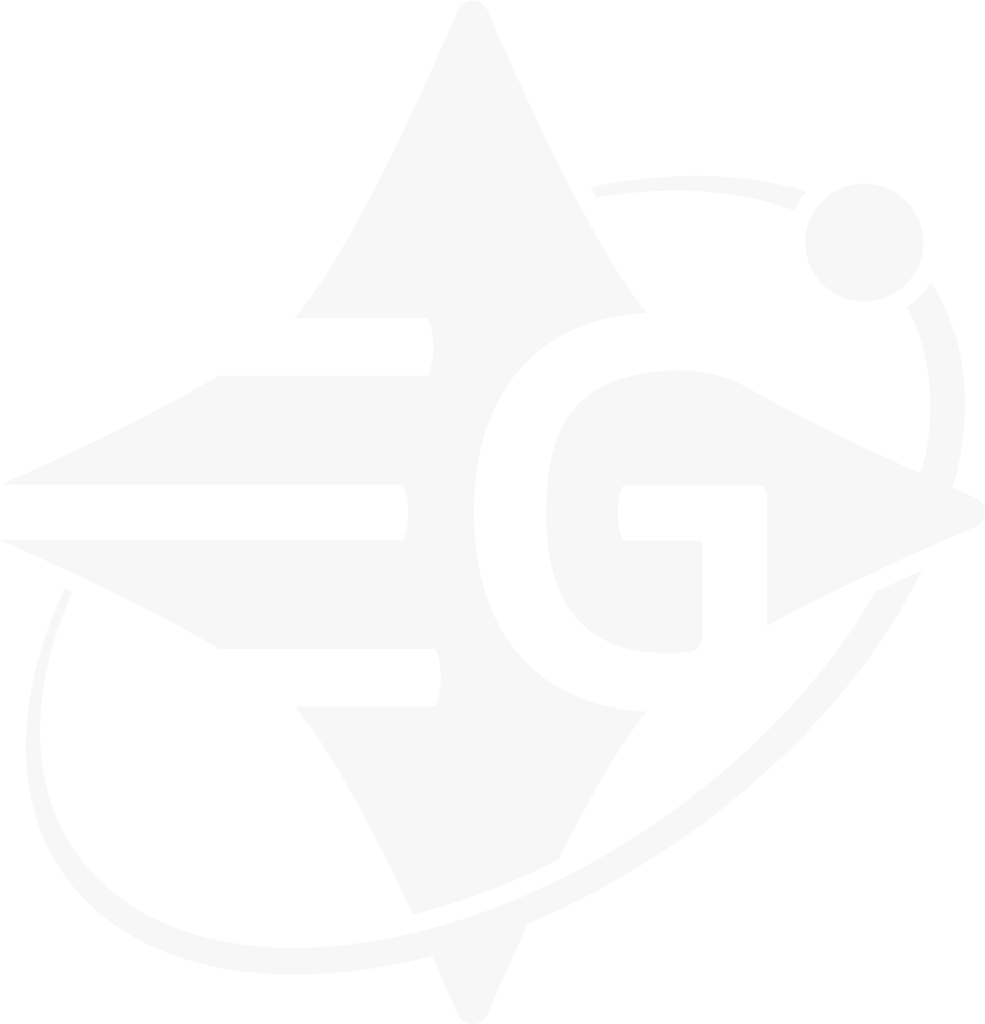 The Wildcard Phase Of The Dangerous Games Is Now Underway - Yuri Grom Elite Dangerous (1545x2000), Png Download