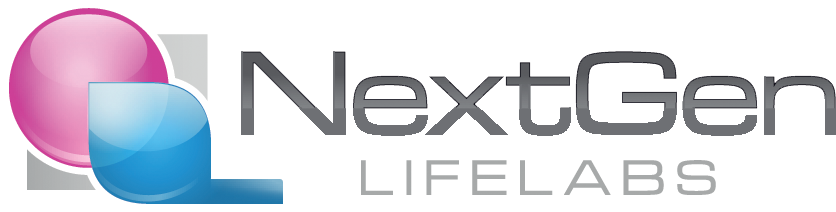 Logo - Nextgen Healthcare Information Systems, Llc (867x223), Png Download