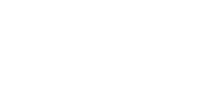 Student Housing Apartments - White Sun Blue Background (693x350), Png Download