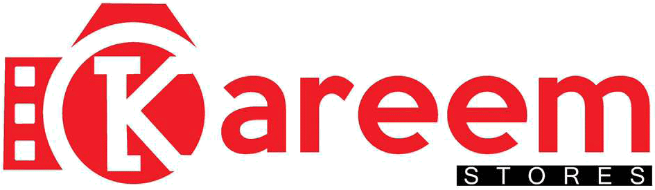 Kareem Stores Kareem Stores - Photography (969x306), Png Download