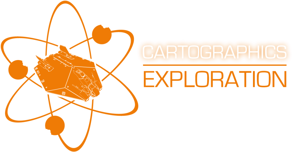 Geology (1024x576), Png Download