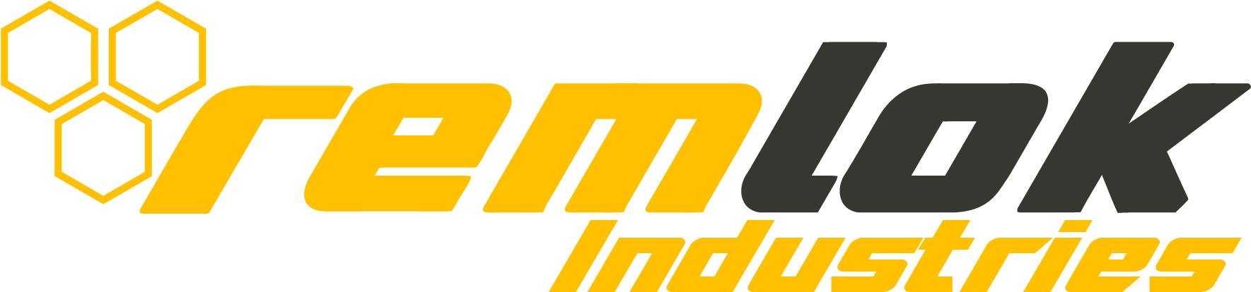 Return To Summary - Remlok Industries (2048x600), Png Download