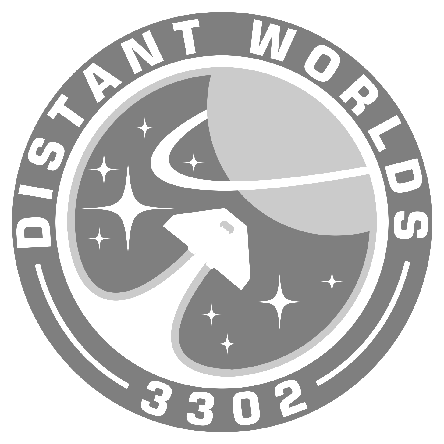 Http - //i - Imgur - Com/9wlwhzc - Elite Dangerous Federal Fleet (1920x1600), Png Download