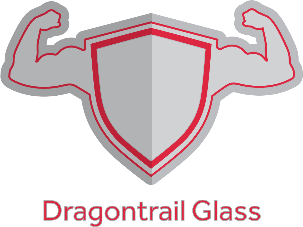 H601 Nikon Ti Sr Glass - Twitter (1152x882), Png Download