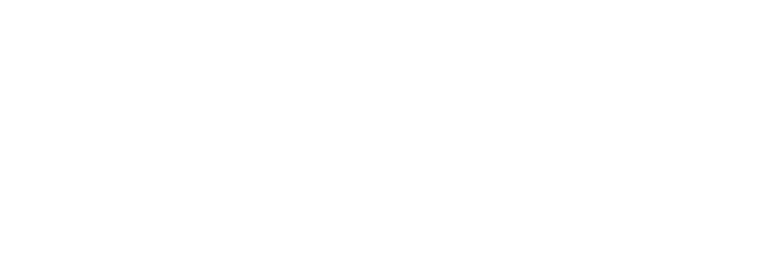 Elite: Dangerous (709x250), Png Download