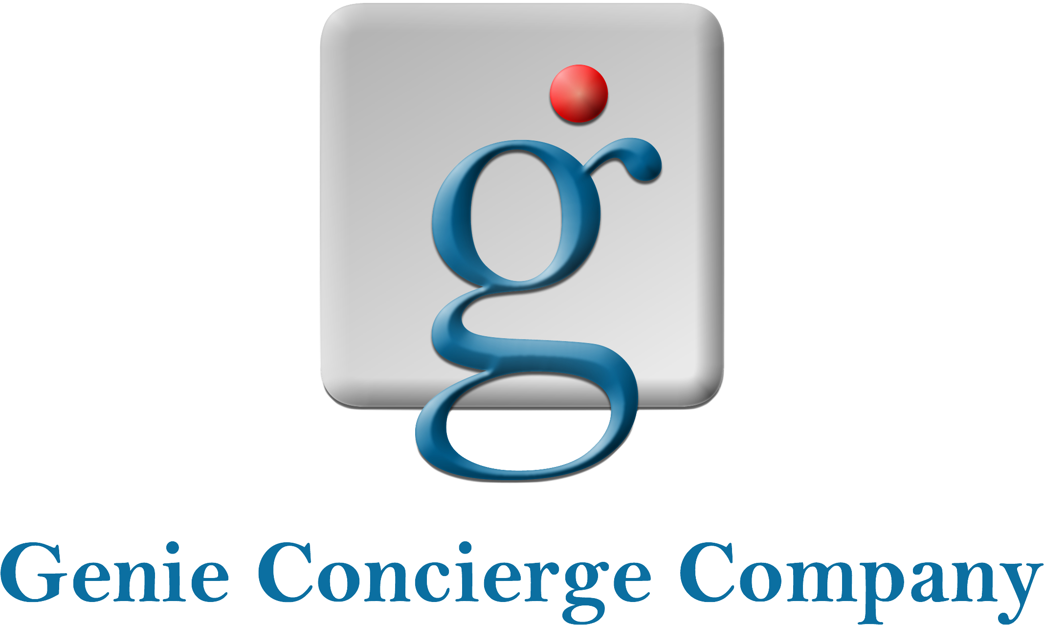 Bravo - Companion Plants By Kathryn Roberts (2145x1400), Png Download