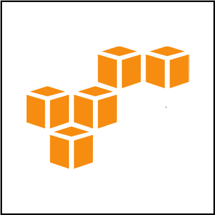 Amazonwebservices Logo 01 - Amazon Web Services (1180x812), Png Download