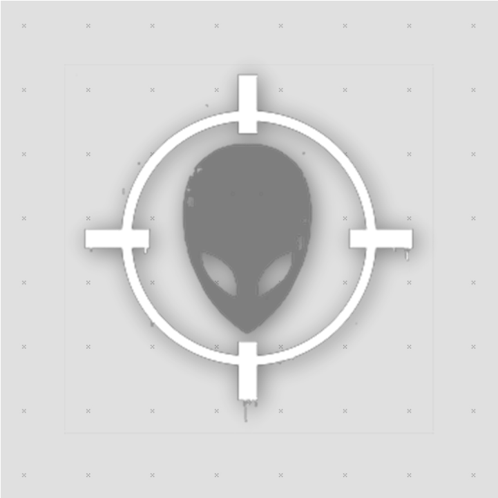 Quick Overview - Circle (1280x720), Png Download