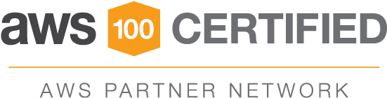 Sirius Achieves Distinction With Amazon Web Services - Aws Certified Cloud Practitioner (580x388), Png Download