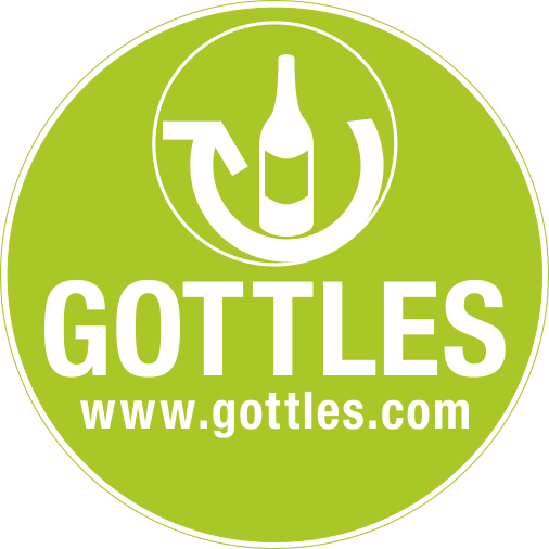 Bowls & - Am I Not Enough For You (506x506), Png Download