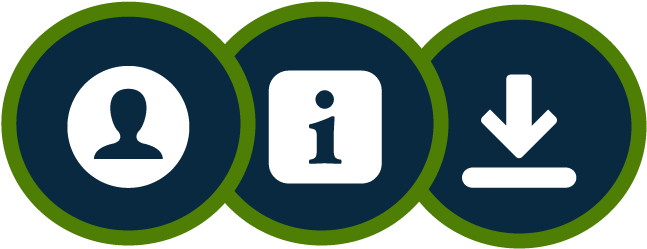 Nc State Health Plan Provider Network Information - Pharmacy And Therapeutics (683x271), Png Download