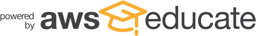 Job Ready Amazon Web Services Skills Training In Bega - Aws Educate Da Amazon Logo (1030x413), Png Download
