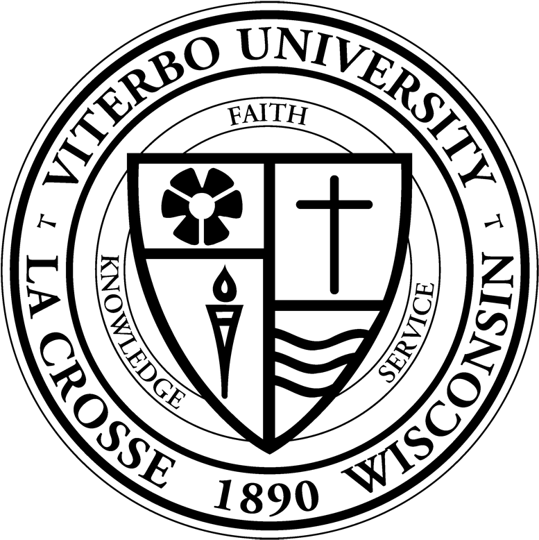 Sheri Everts, Chancellor - Pci Appalachian State Mountaineers Afghan Blanket (600x384), Png Download