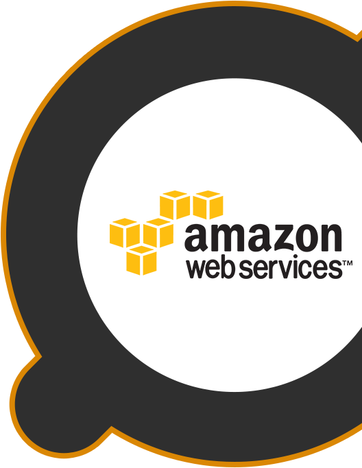 Download Amazon-development - Aws Azure And Gcp PNG Image with No ...