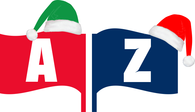 0 Item (668x385), Png Download