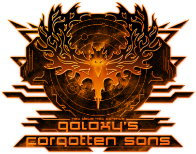 Mission Badges - - Poster (424x424), Png Download